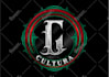 make more elegant and classic for logo tattoo and barbershop