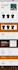 design or redesign wix website and wix ecommerce