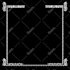 design seamless retro pattern