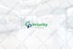 design custom, professional brand identity and logo for your business