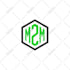 do company logo design, branding kit and business brand identity