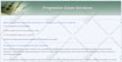 setup cloudflare dns, CDN, SSL, optimization and fix issues
