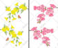 design custom pillows,cushion cover,bed sheet,blanket,or other similar