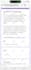 create smart google forms, questionnaires and jotforms for business or research