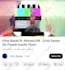 do organic youtube promotion