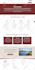 create your wordpress website using astra theme and elementor pro