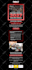 design a creative branded email template