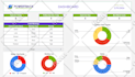 do anything in excel, vba, google spreadsheets, apps script
