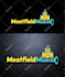 create professional logo for your website company or brand