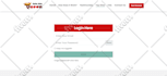 convert psd figma adobe xd sketch to HTML or wordpress