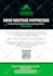 design brochure, company profile with in 1 hour