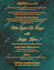 design wedding invitation card