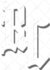 design custom streetwear logo y2k