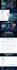build custom design wordpress divi website by divi theme
