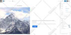 install and customize any genesis theme
