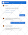integrate chatgpt open ai API chatbot into app and website