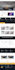 create a modern responsive wordpress website design with elementor pro