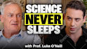 design professional podcast thumbnails for youtube