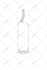 sketch your jewelry design ideas