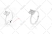 best jewelry retouch and editing, click to judge