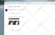 fix wordpress issues,fix wordpress errors,problems