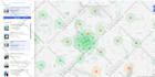 optimize your google my business listing for local seo gmb maps ranking