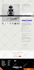 do shopify bug fix, shopify custom code,theme customization