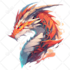 bulk 30 background removal 1 hr