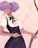 draw your characters or fanarts in my style