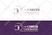 design 3 modern minimalist logo for your business