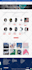 shopify custom coding and shopify bug fix in the theme