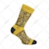 create unique socks design for your brand