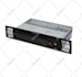 do professional product photo editing