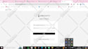 install latest version and customize erpnext for you