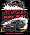 create car automotive illustration for your apparel merchandise