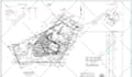 autocad 2d floor plan, draftsman, pdf to cad, 2d floor plan