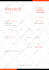 design attractive invoice or receipt