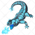 draw creature, monster, dragon for your dnd and etc