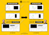do wordpress speed optimization for google pagespeed insight