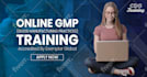 design facebook ad banner