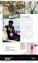 setup mighty networks, thinkific, kajabi, teachable, circle, trible, buddyboss