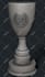 sculpt high quality 3d models, characters, and statues for 3d printing rendering