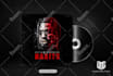 design album cover art, mixtape cover and single covers