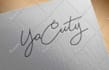 design high quality logo for your business or website