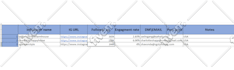 search instagram influencers, instagram marketing