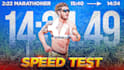 design professional podcast thumbnails for youtube