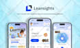 do mobile app development android ios app development as mobile app developer