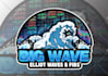 do custom roleplay logo for your fivem server or discord