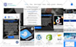 build wix website redesign wix ecommerce wix dropshipping wix business website