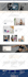 clone, revamp, design, redesign shopify store or build ecommerce shopify website